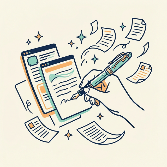 2ヶ月目：実践編｜地獄と覚醒