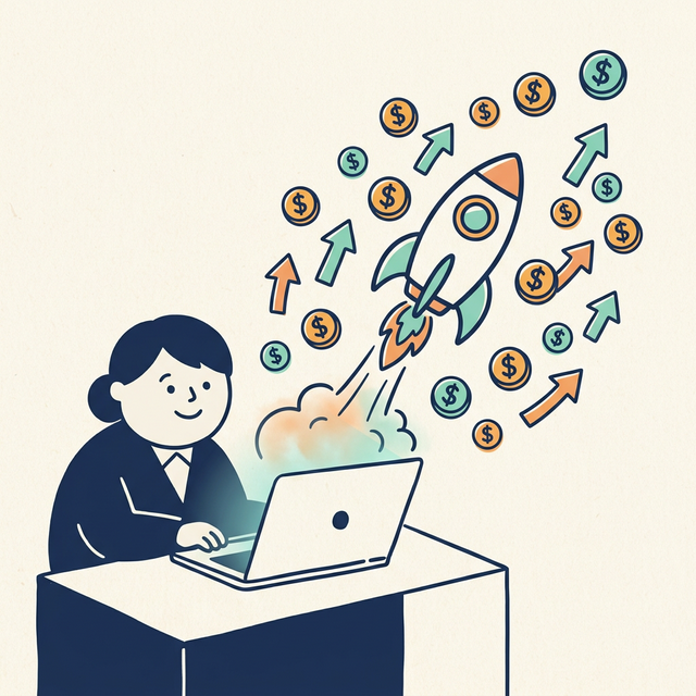 売れるジャンル・テーマの分析