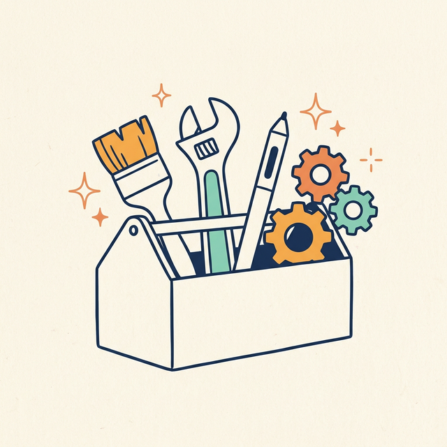 AI画像生成で稼ぐ際の注意点