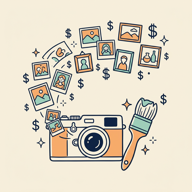 3ヶ月使って感じた良い点5つ