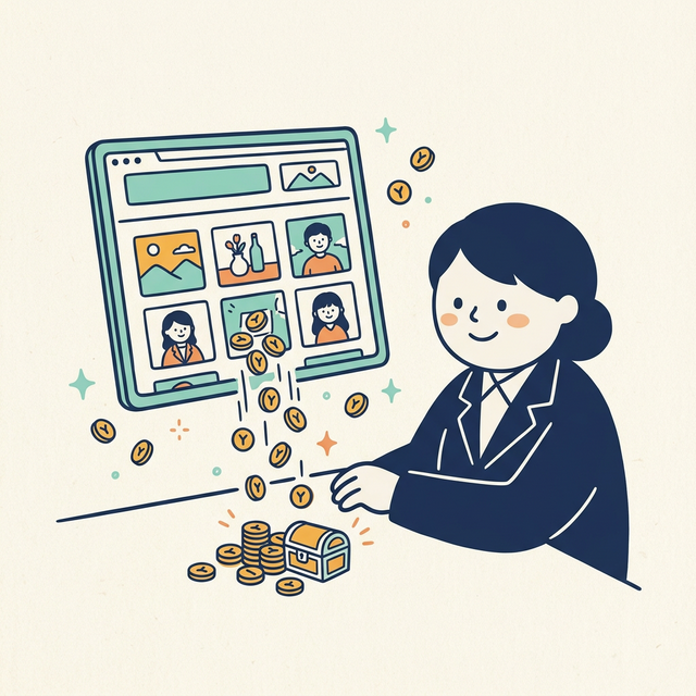 料金プラン詳細【2026年2月時点】