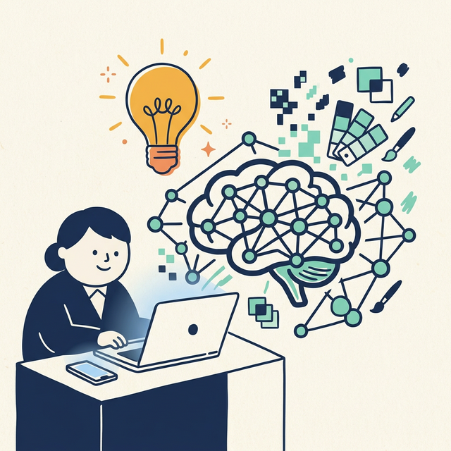 実際の案件と報酬相場