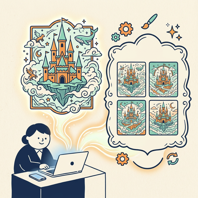 まとめ プロンプトエンジニアリング副業の将来性