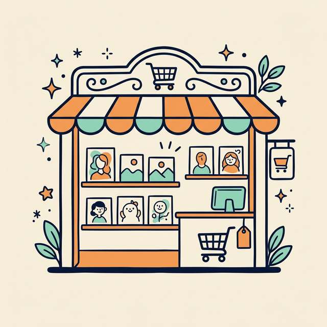 イマイチだった点｜正直にデメリットも書いておく