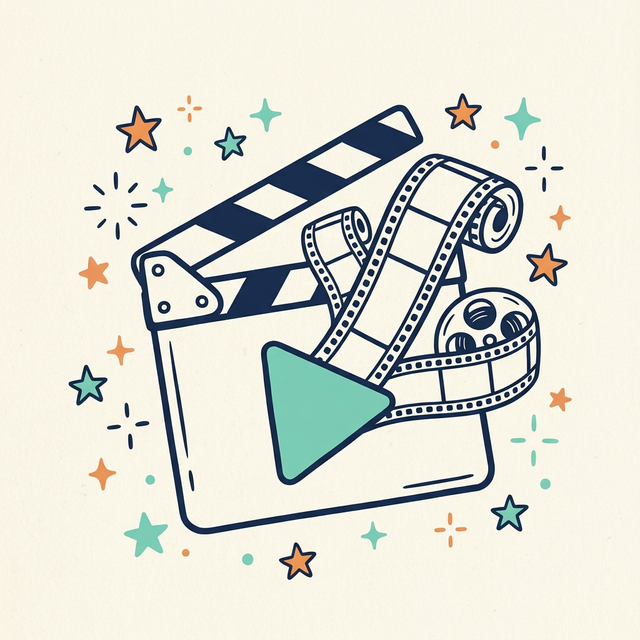 副業タスク別おすすめ|何をやるかで最適解が変わる