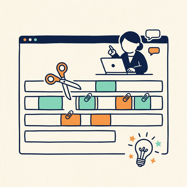 まとめ|副業スタイル別・最終おすすめ