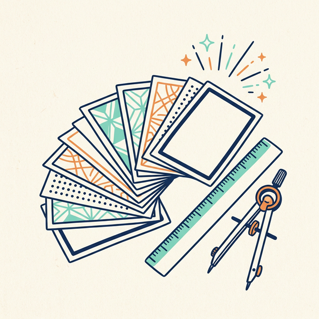 落とし穴④ ツール代の赤字（サブスク地獄）