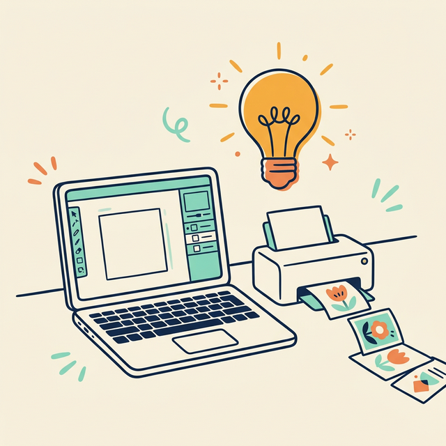 落とし穴⑦ 本業への悪影響