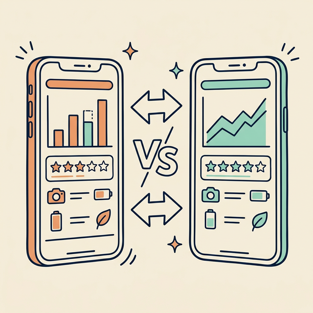 じゃあプロンプトスキルは無駄だったのか？