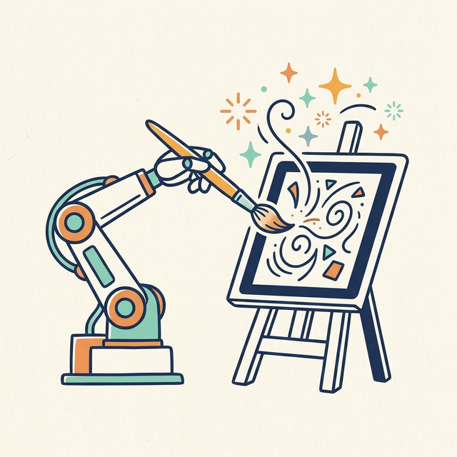 まとめ：ChatGPT APIは「最もコスパのいいAI副業」