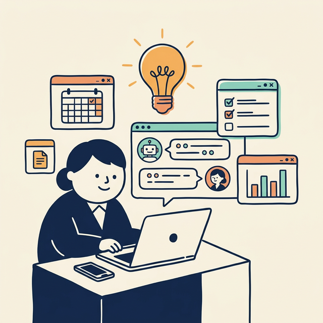 Geminiの注意点・デメリット