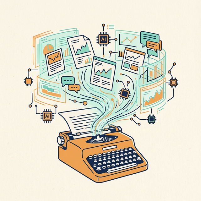 新しいスキル習得：プロンプトエンジニアリング、SEO