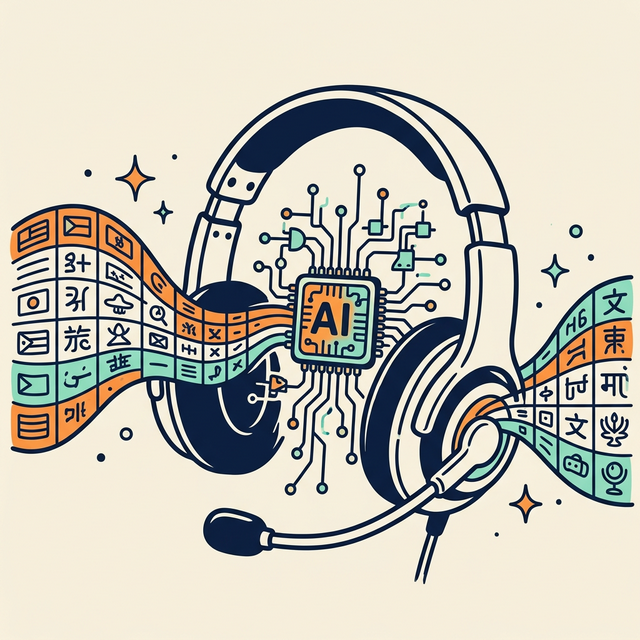 案件獲得方法と単価設定のポイント