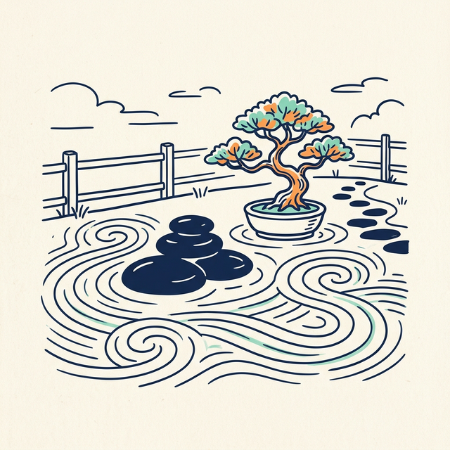 効果的な休息とリフレッシュ方法