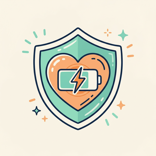 仲間との交流：コミュニティの活用