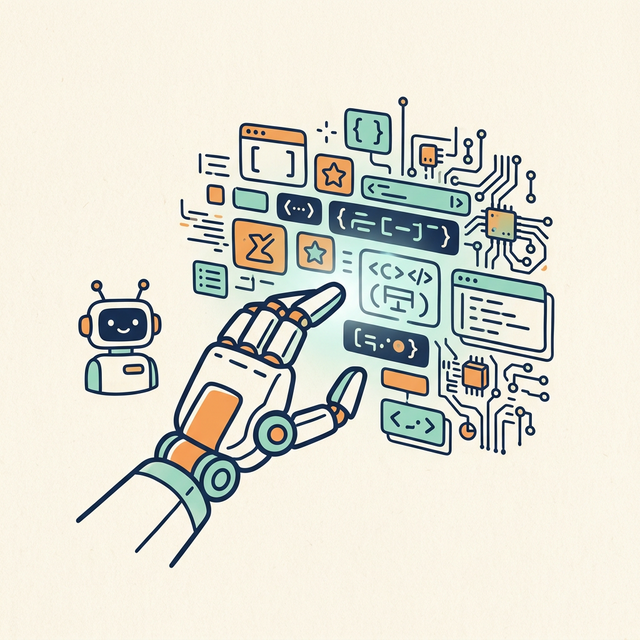 OpenClawを今インストールすべきか？