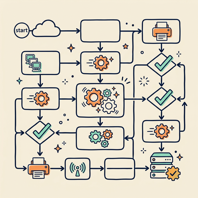 今できること：AIエージェント副業への準備