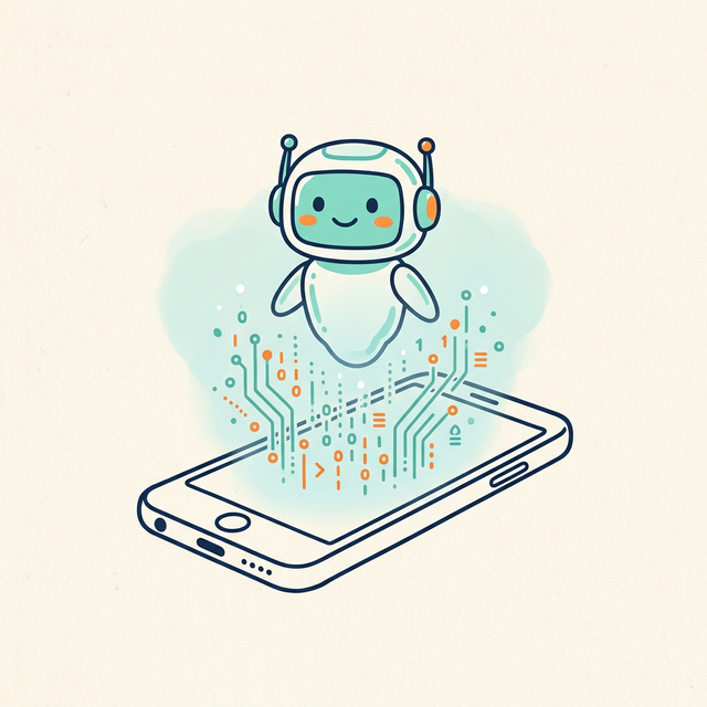 ジャンル別プロンプト集