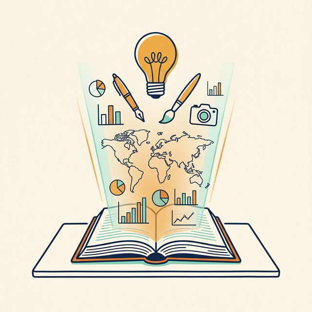 o3を使うときの注意点