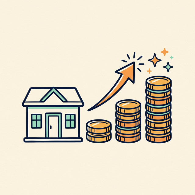 JPリターンズとは｜信頼できる?