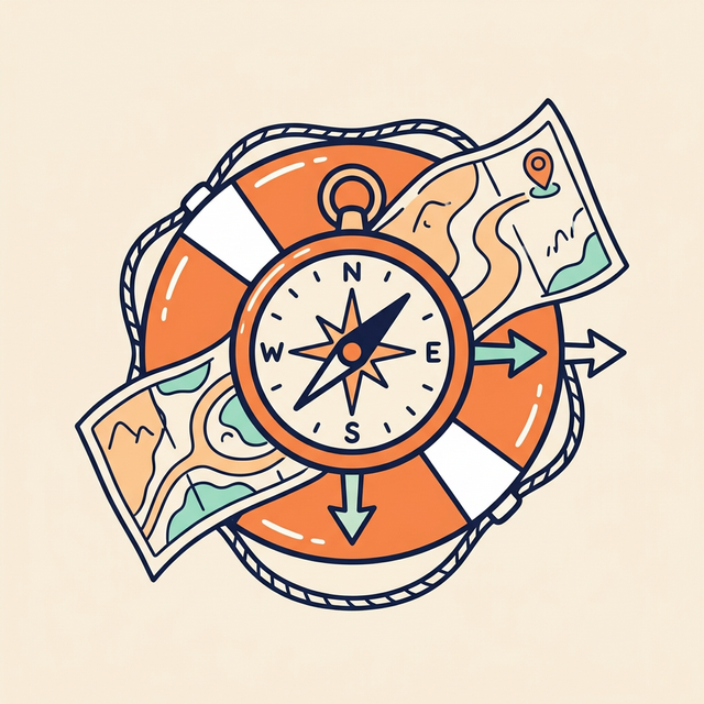 今週からできる！AIツール別・副業スタートロードマップ