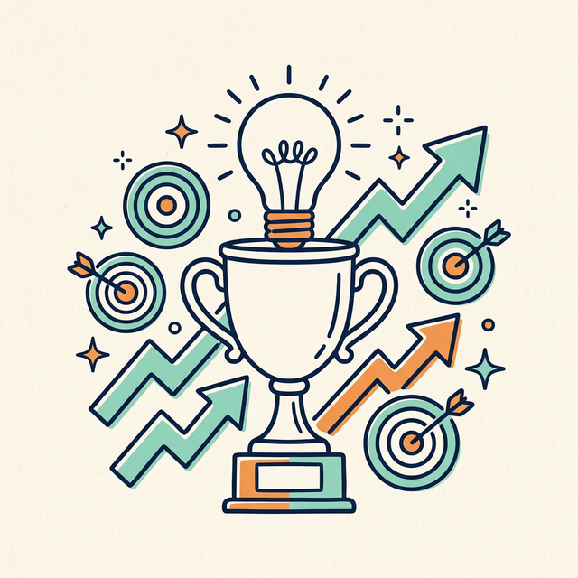 AIコンサル副業の料金設定と月10万円達成ロードマップ|実績0からの価格交渉術