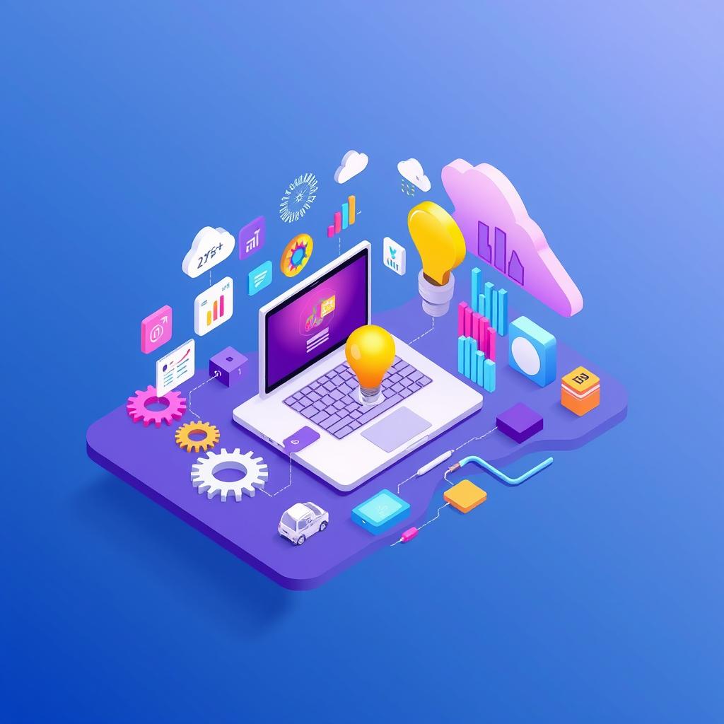 PIXTAと他のストックサイトの比較